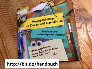 h"p://bit.do/handbuch	
 
