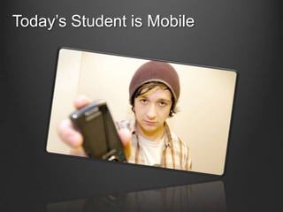   Scheduled and Planned