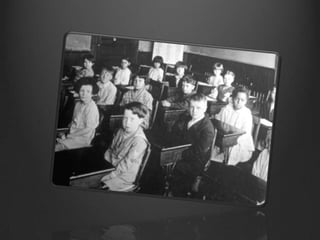 How does mobile fit in to what I am doing now