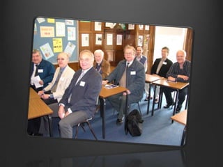 Costs, Do I have to spend a lot of money to get going