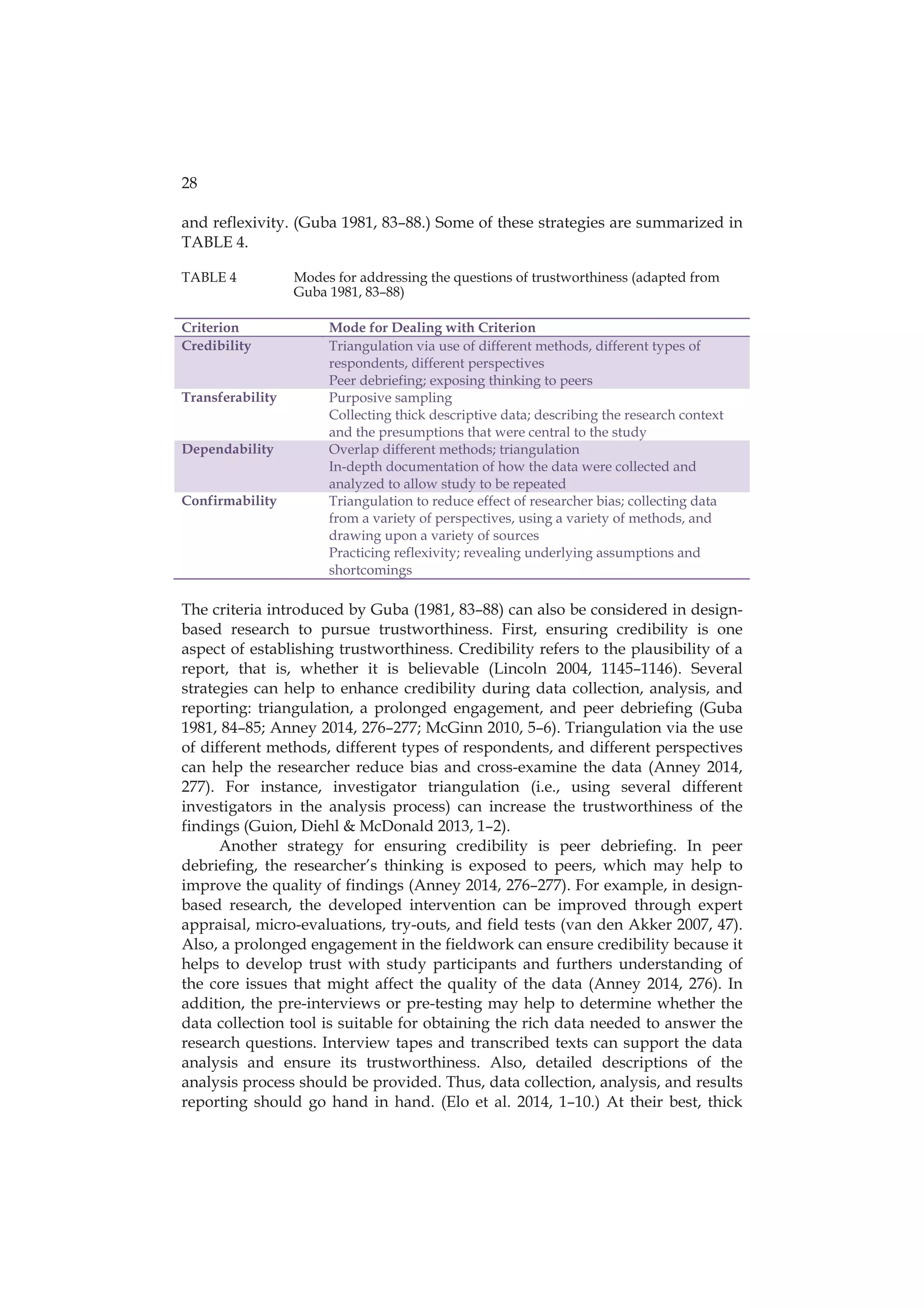 Mobile Learning Framework Pdf