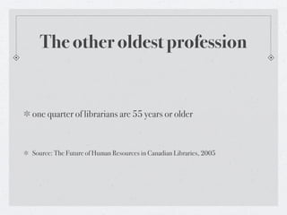 Mobile Learning Presentation May 1, 2009