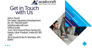 Mobile Learning Solutions Explained Adjust Training Adaptability.pptx