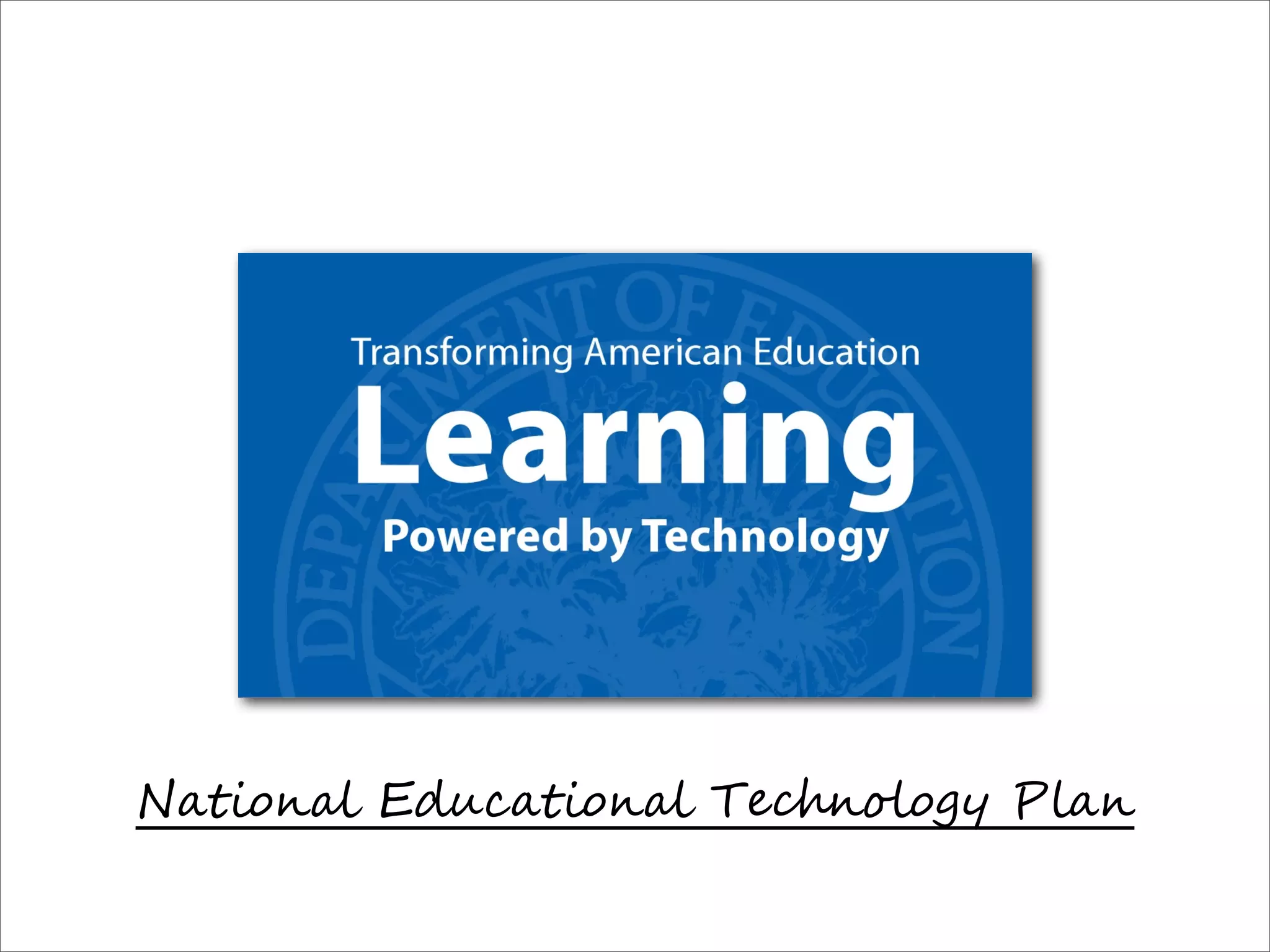 N*!-%,7) E9/0*!-%,7) T":3,&)%.6 P)*,
 