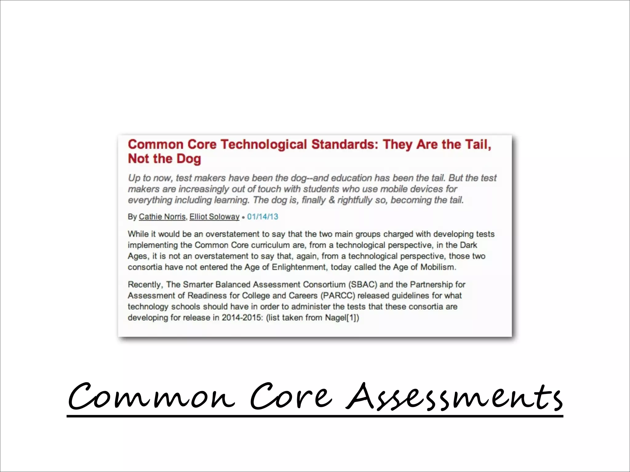 C%22%, C%+" A>"$$2",!$
 