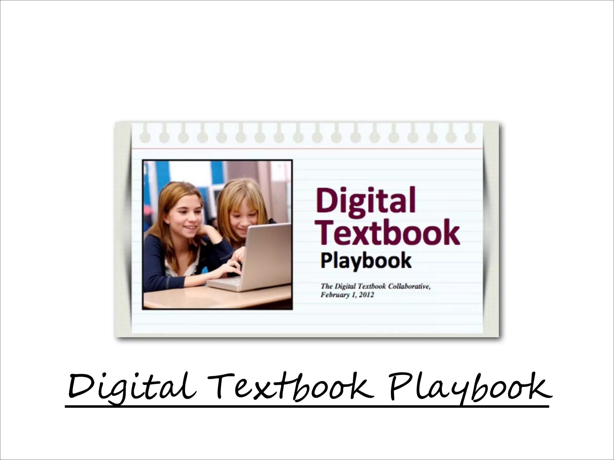 D-.-!7) T"@;'%&A P)*B'%&A
 