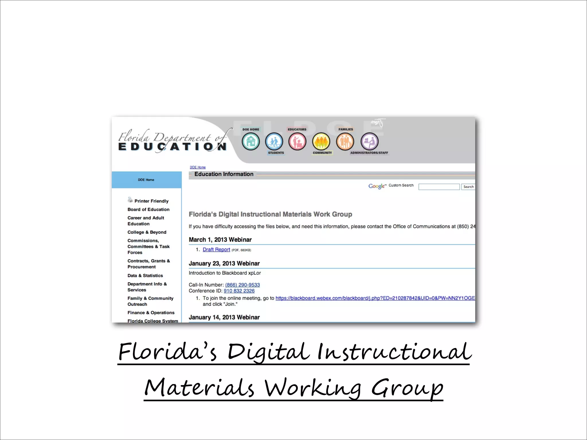 F)%+-9*’$ D-.-!7) I,$!+/0!-%,7)
M*!"+-7)$ W%CA-,. G+%/#
 