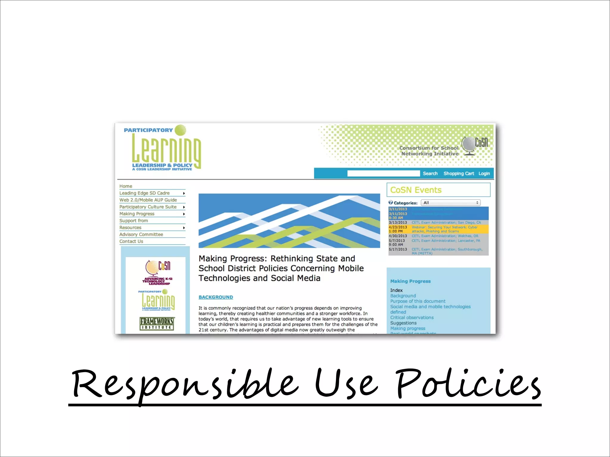 R"$#%,$(D)" U$" P&)-0-"$
 