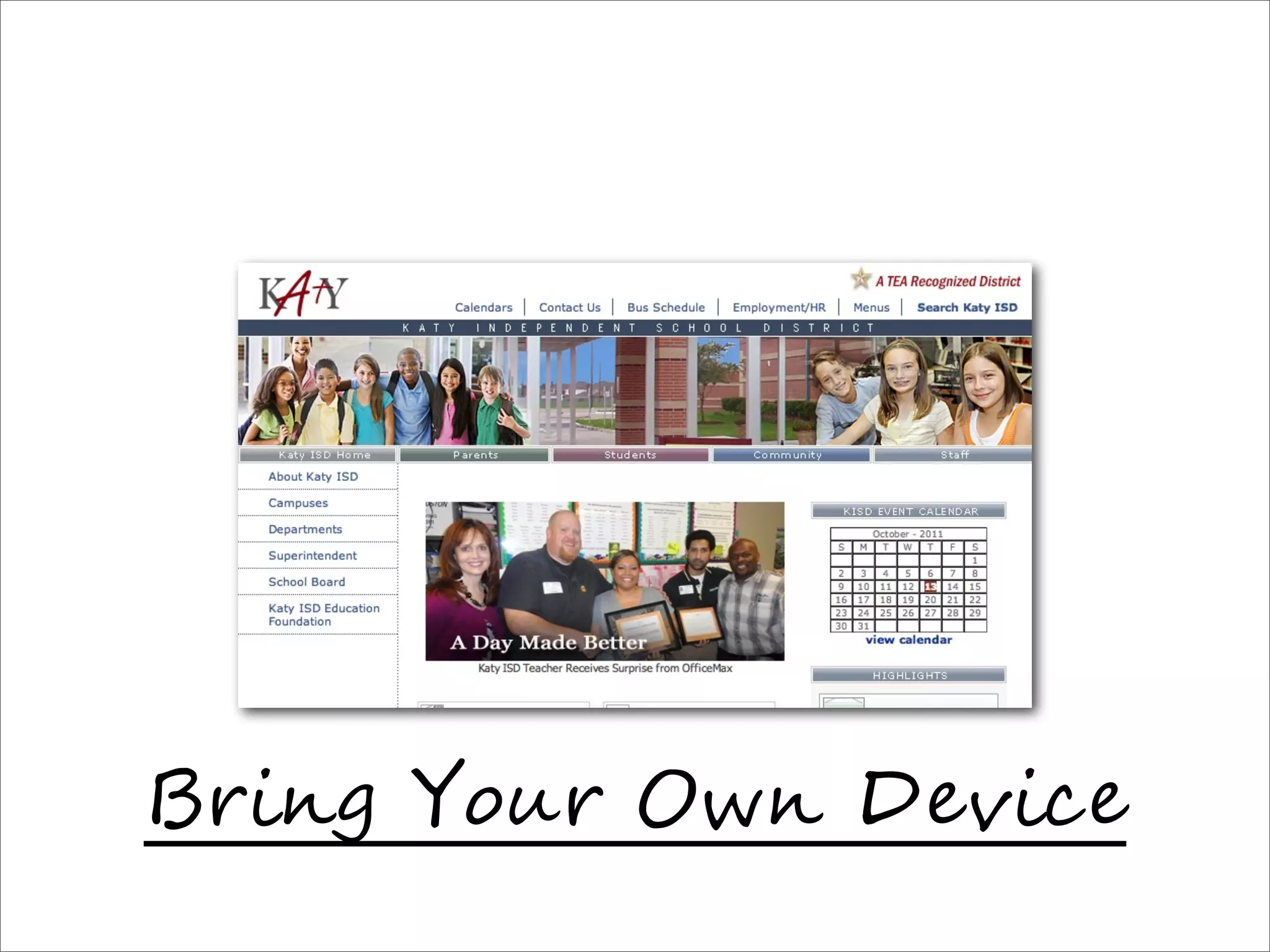 B+-,. Y%/+ O5, D"?-0"
 