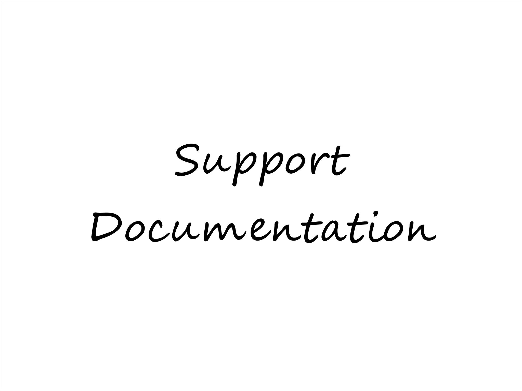 S/##%J
D%0/2",!*!-%,
 