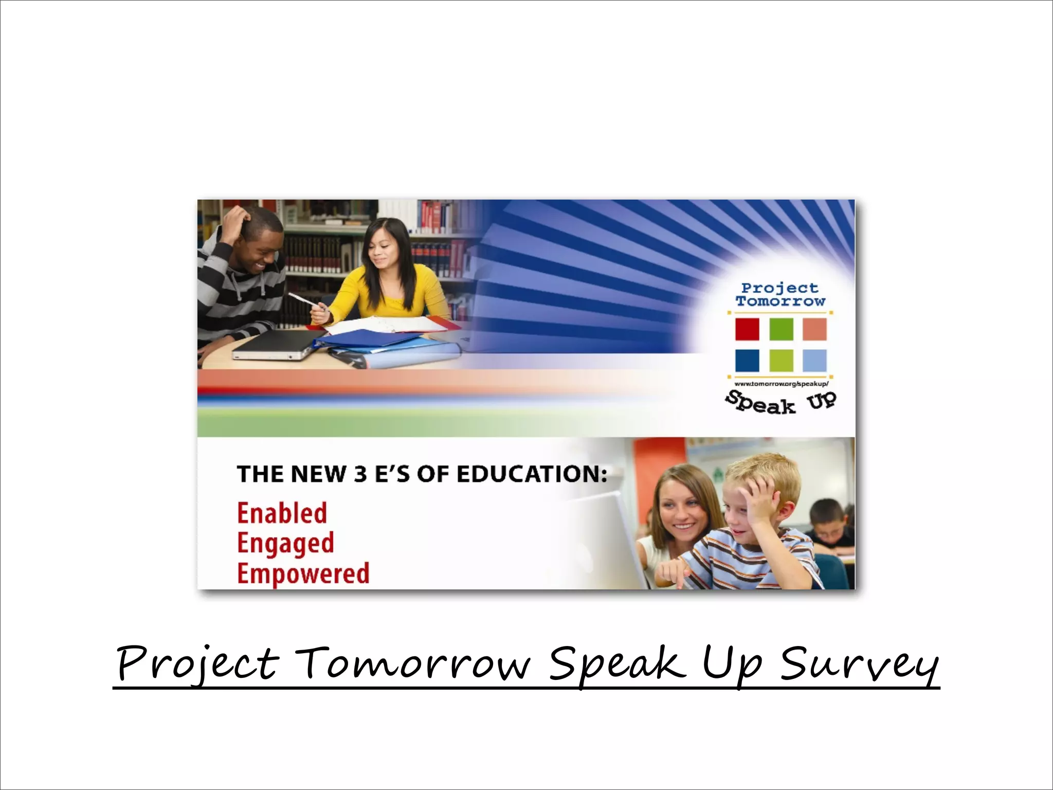 P+%K"0! T%2%++%5 S#"7A U# S/+?"6
 