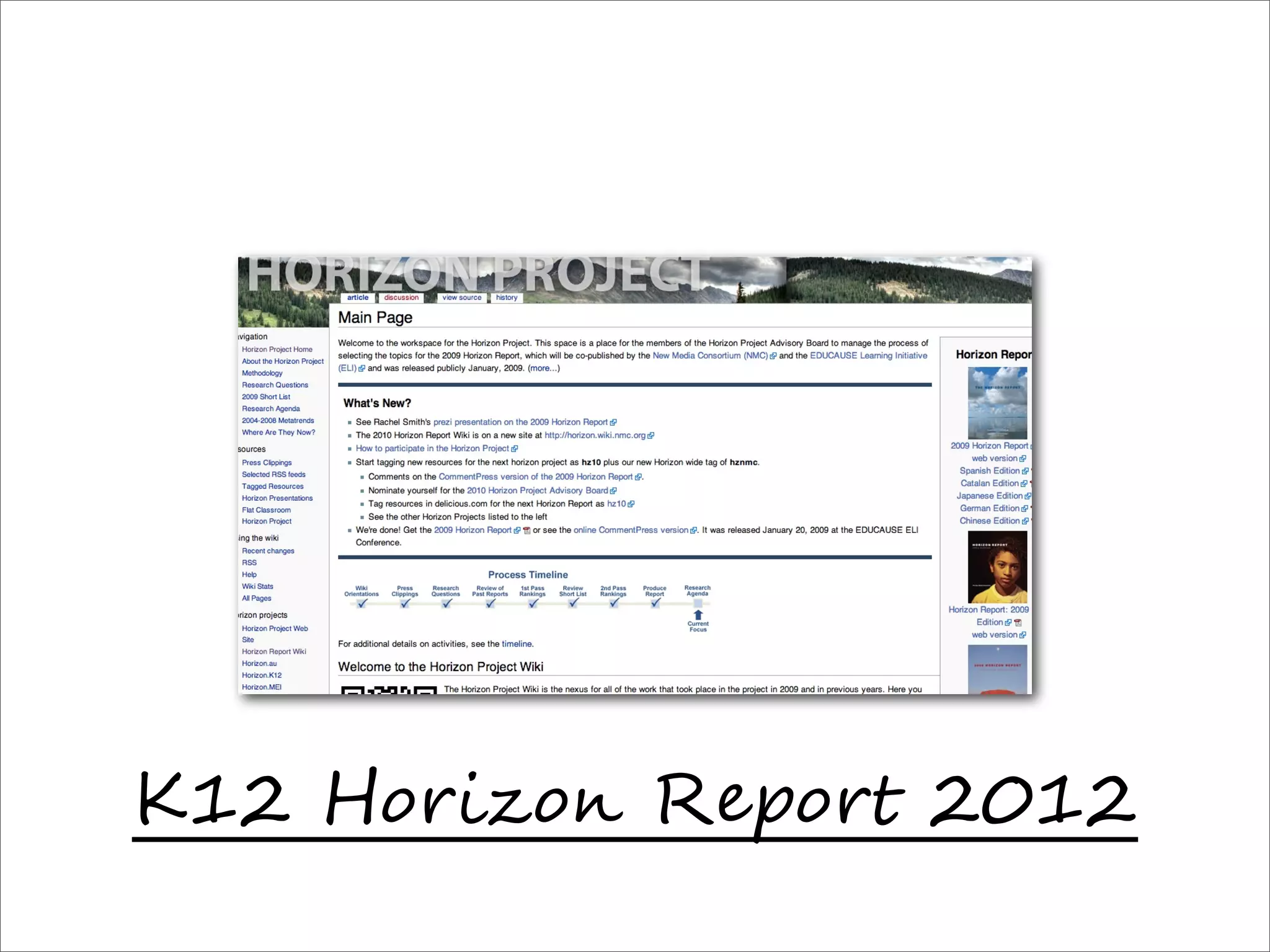 K12 H%+-L%, R"#%J 2012
 