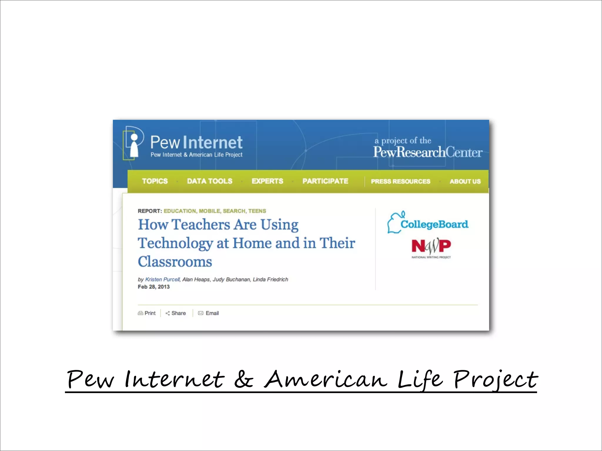 P"5 I,!"+,"! & A2"+-0*, L-8" P+%K"0!
 