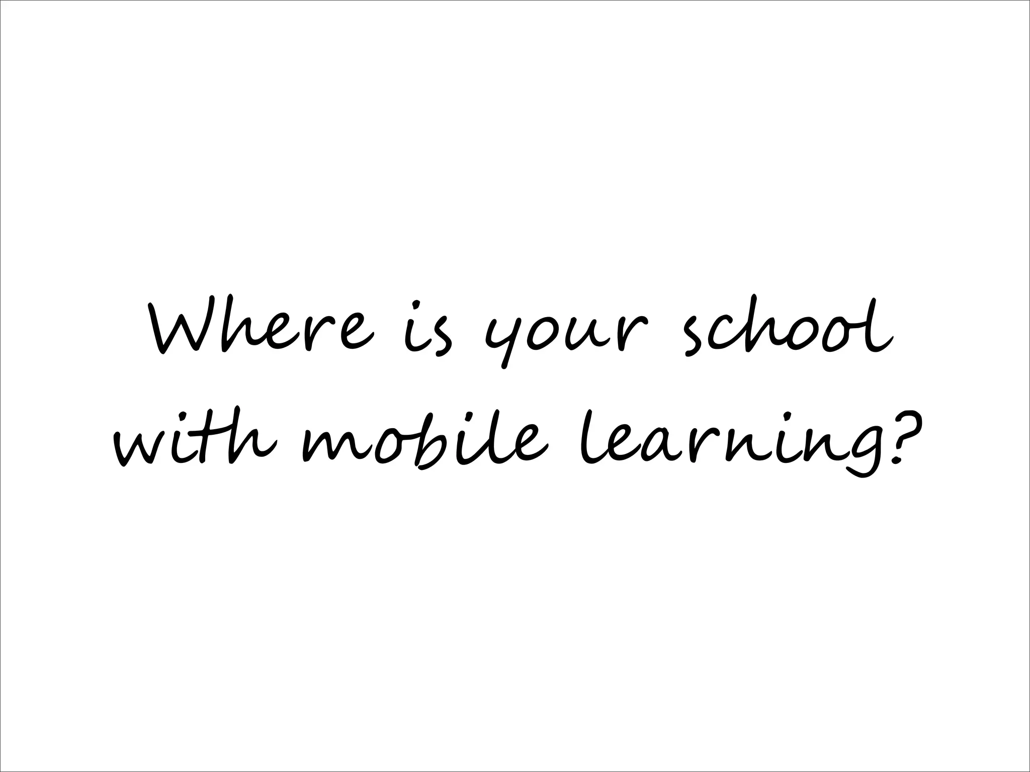 W3"+" -$ 6%/+ $:3%&)
5-;3 2&'()" )"*+,-,.?
 