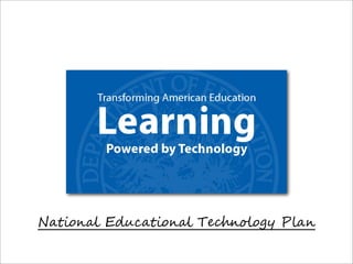 N*!-%,7) E9/0*!-%,7) T":3,&)%.6 P)*,
 