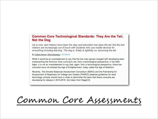 C%22%, C%+" A>"$$2",!$
 