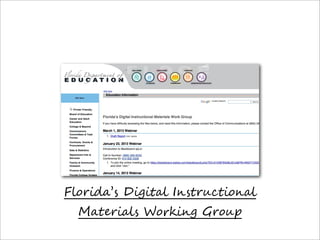 F)%+-9*’$ D-.-!7) I,$!+/0!-%,7)
M*!"+-7)$ W%CA-,. G+%/#
 