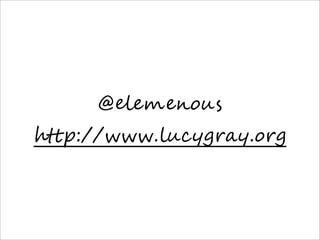 @1)"2",%/$
34#://555.)/06.+*6.%+.
 