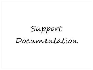 S/##%J
D%0/2",!*!-%,
 