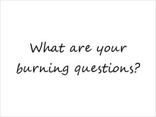 W3*! *+" 6%/+
'/+,-,. </"$!-%,$?
 