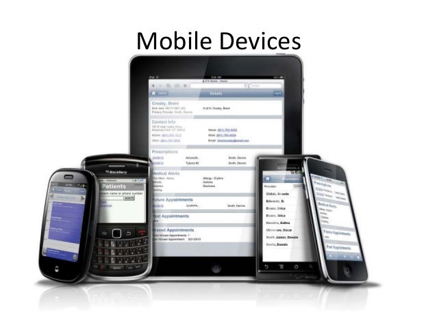 mobile learning thesis mobile learning tools mobile learning thesis mobile learning tools