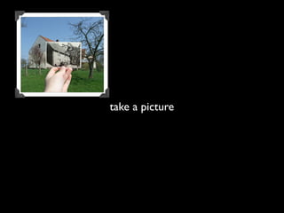 pictures
pictures




           take a picture
 