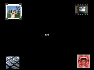txt
 