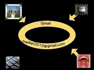 @
Gmail
gmail.commltconf @
Gmail
gmail.commobilesma@
Gmail
gmail.com
madlat2010
 