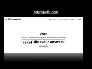 http://poll4.com
72754
 