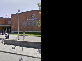 [pic of
Darrens ﬁrst
sch Howard
S. Billings]
 