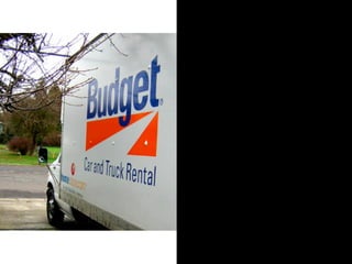 more Darren
up to MbEd
 