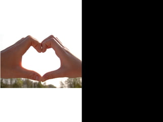 1st Engagementaversary Picnic by ﬂickr user dutts303
http://www.ﬂickr.com/photos/dutts303/4546757826/
 