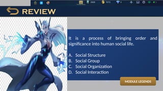 Module Legends Objectives Mobile Legends PPT by KatJKHHotoBerto.pptx