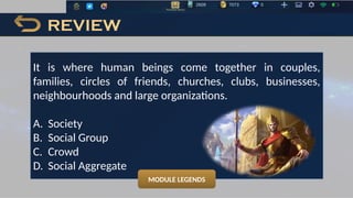 Module Legends Objectives Mobile Legends PPT by KatJKHHotoBerto.pptx