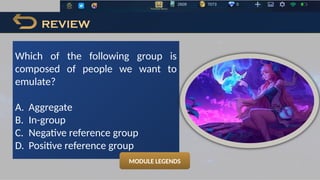 Module Legends Objectives Mobile Legends PPT by KatJKHHotoBerto.pptx