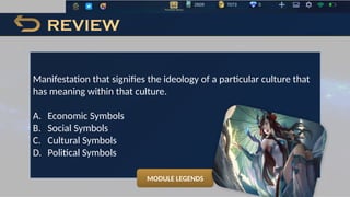 Module Legends Objectives Mobile Legends PPT by KatJKHHotoBerto.pptx