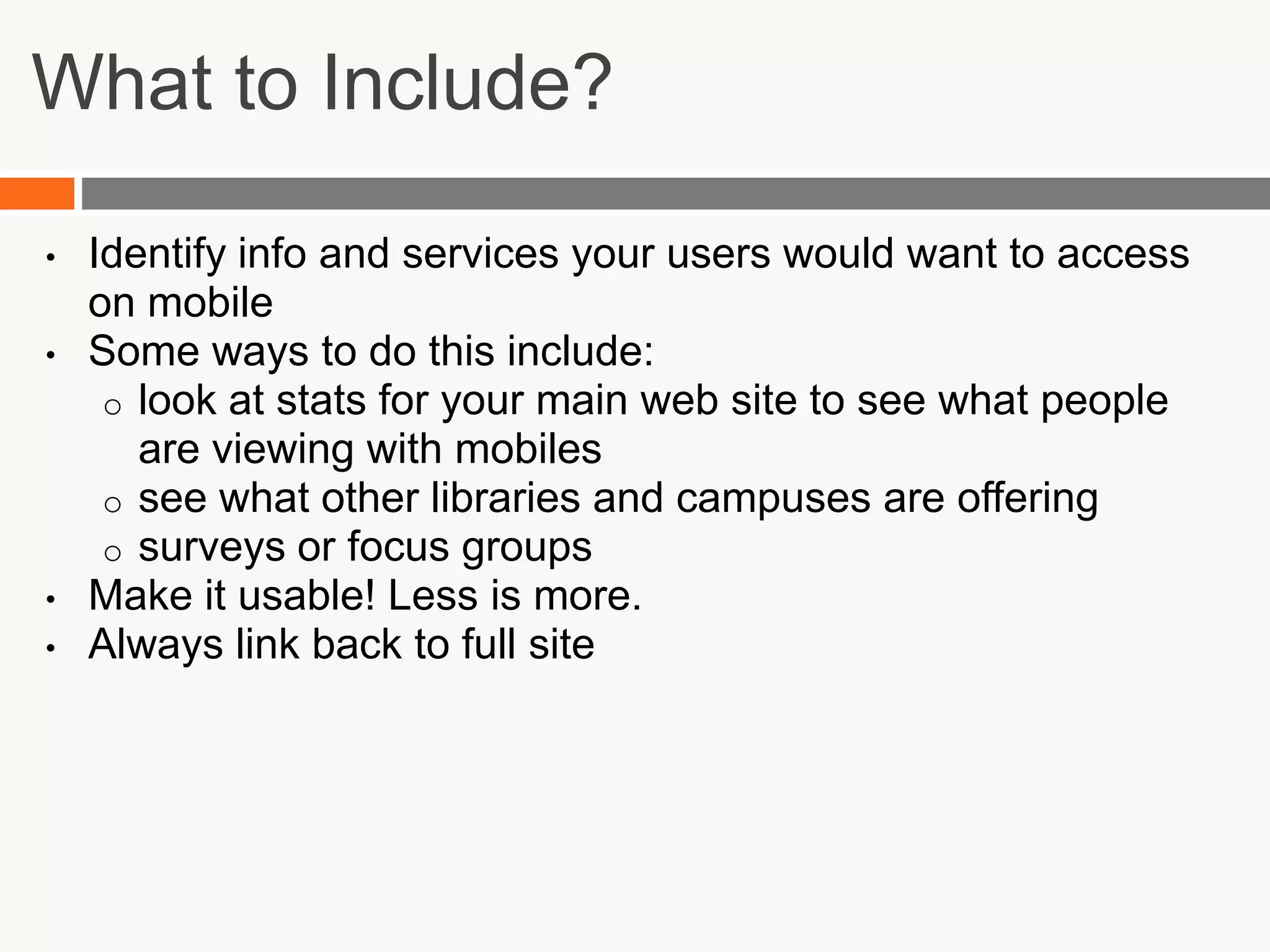 1,030 postdoctoral scholars