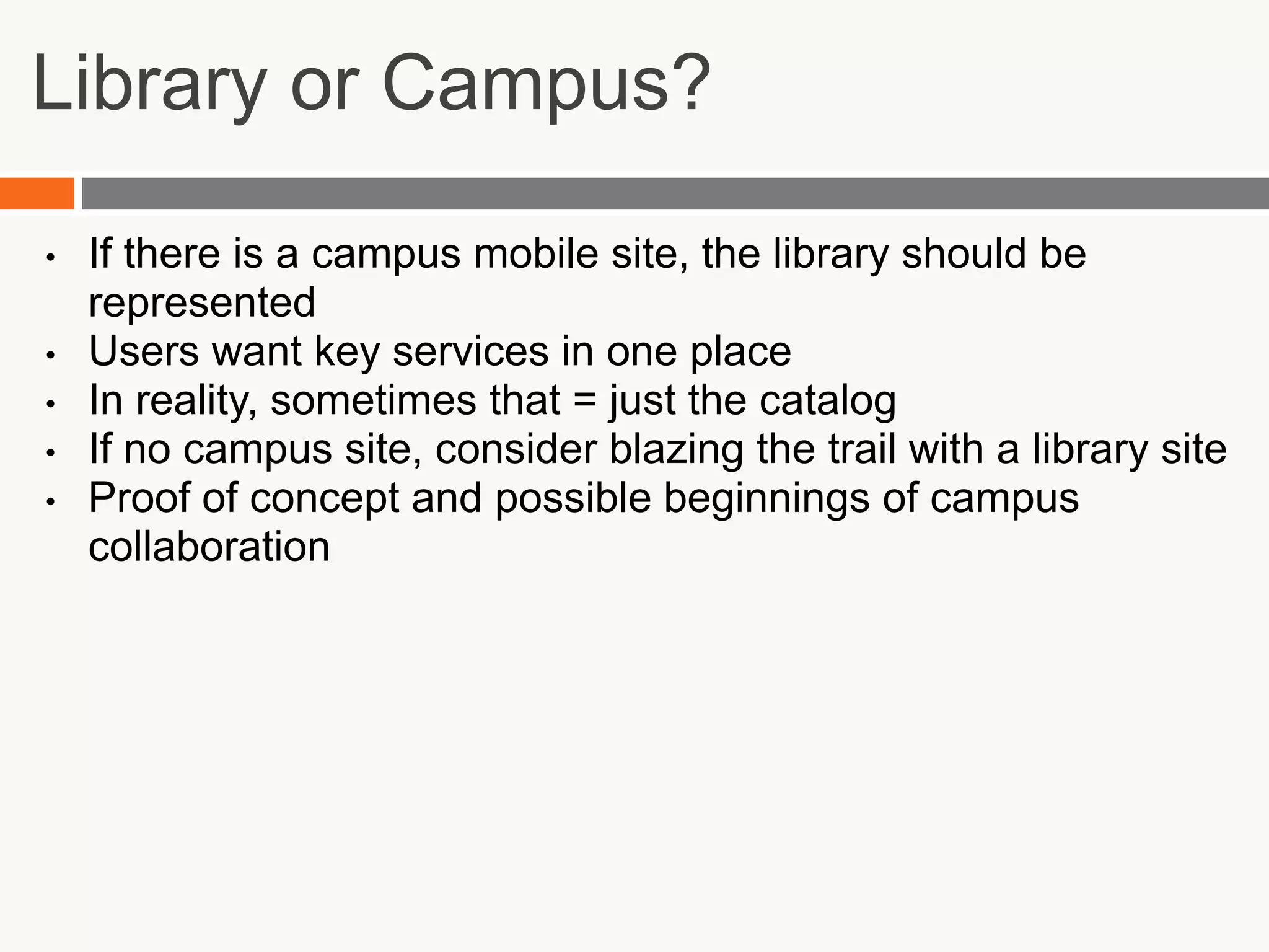 Library website resources are accessed more than 87,500 times each day.