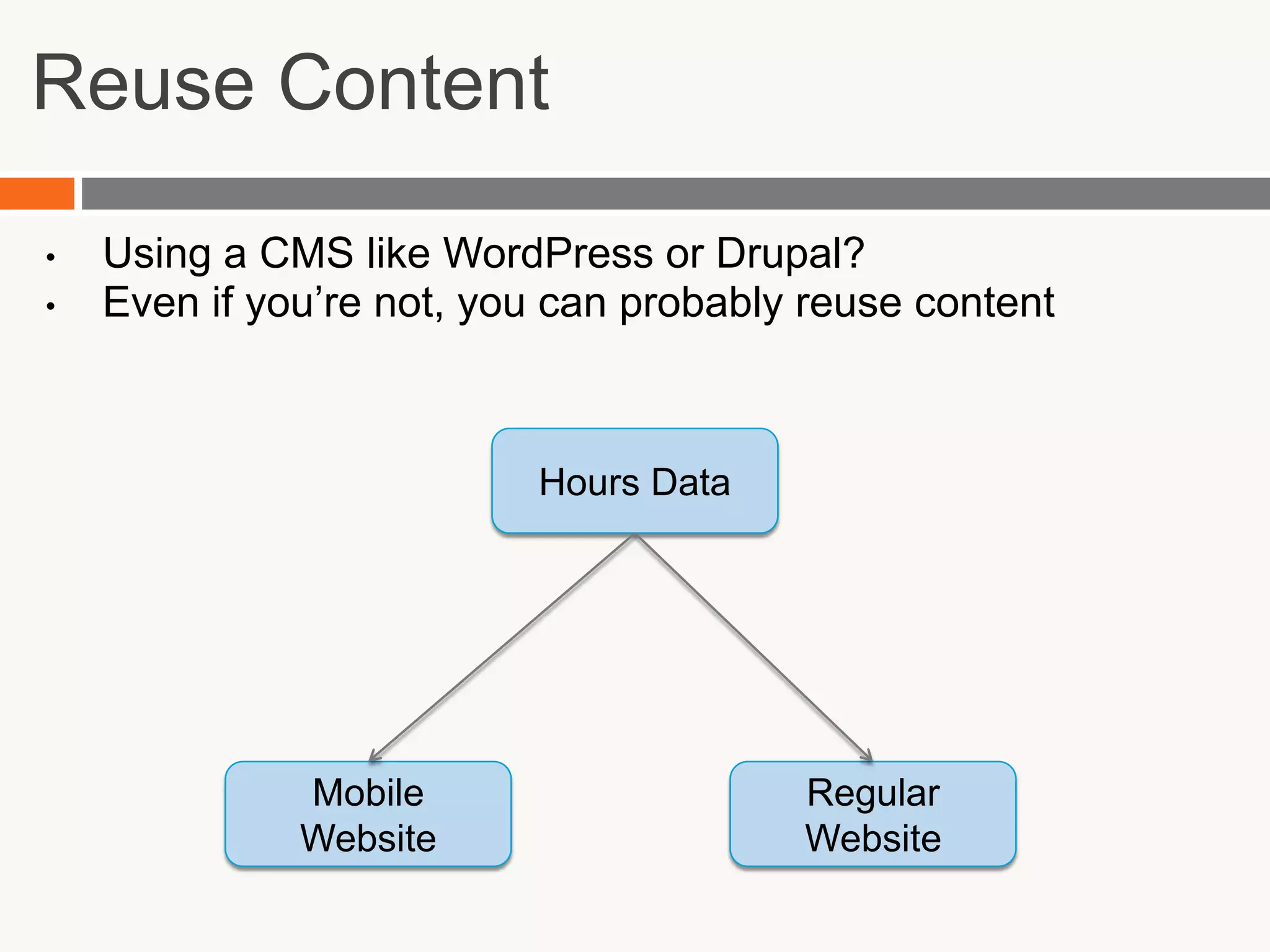 Source: http://www.pewinternet.org/Infographics/2011/Generations-and-gadgets.aspx Mobile Saturation