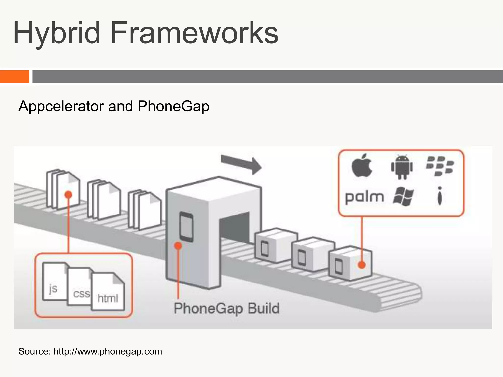 Chunk information and use drilldown to minimize scrolling
