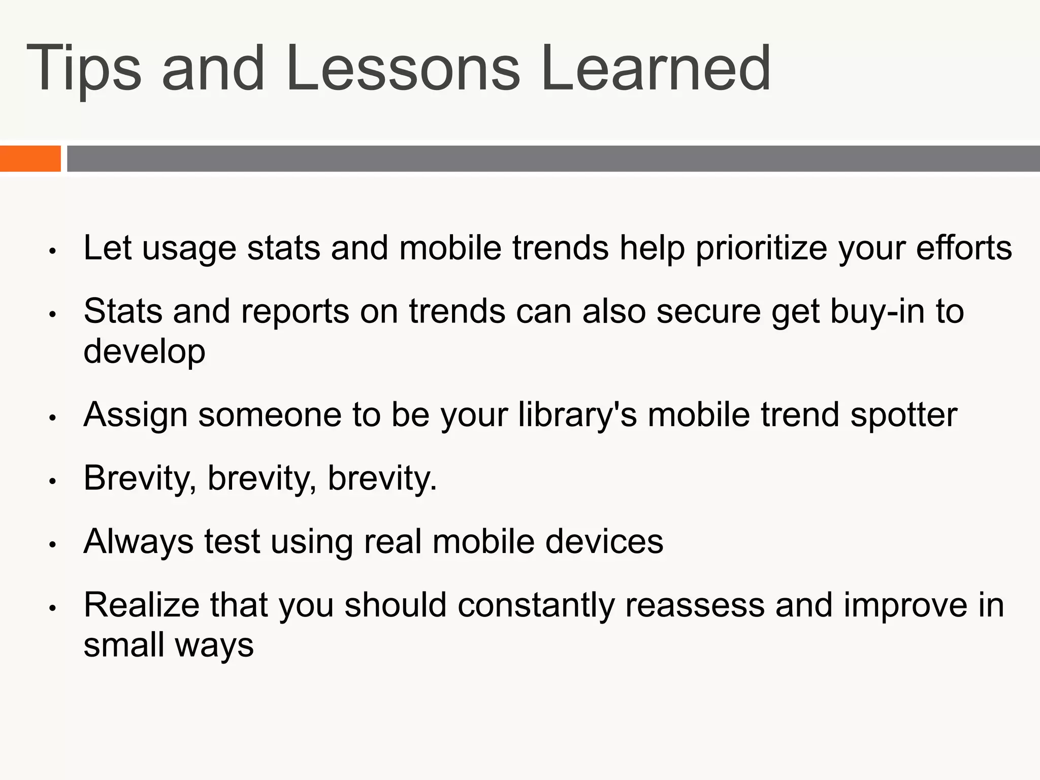 Use existing guidelines like the iOS Human Interface Guidelines** http://developer.apple.com/library/ios/#documentation/userexperience/conceptual/mobilehig/Introduction/Introduction.html