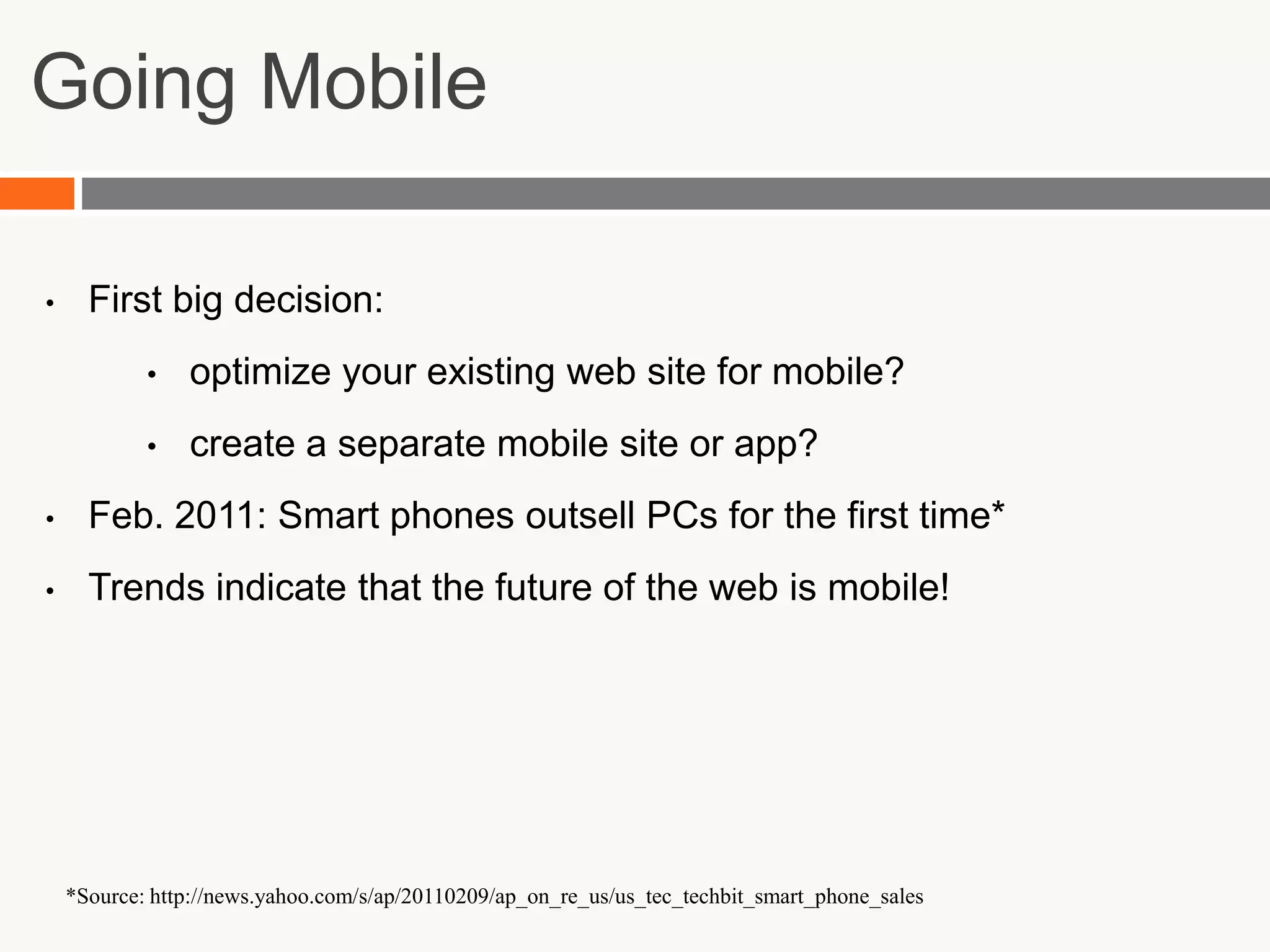 20,400 staff (includes hospitals)