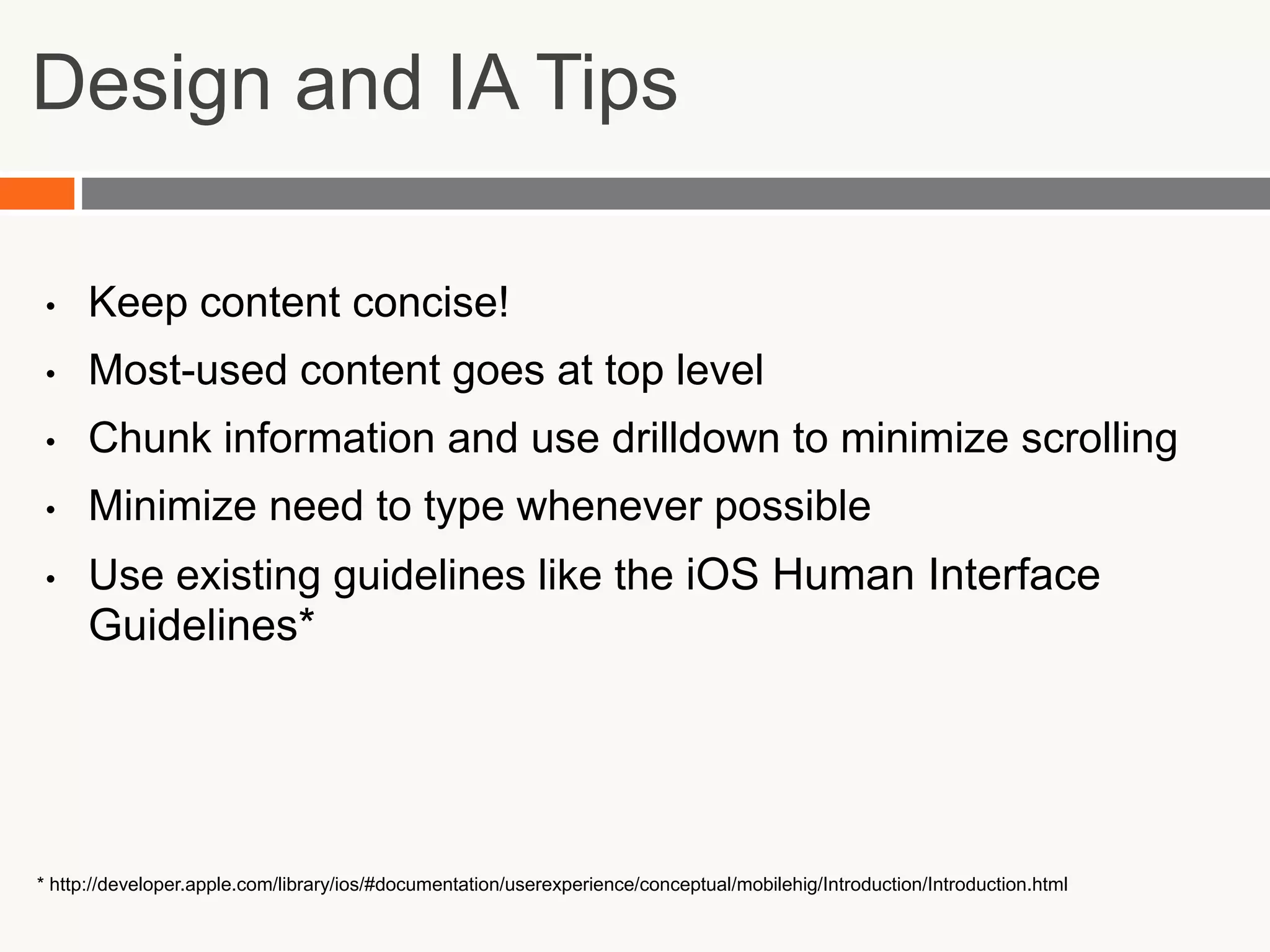 1,620 residents (physicians, dentists and pharmacists in training)