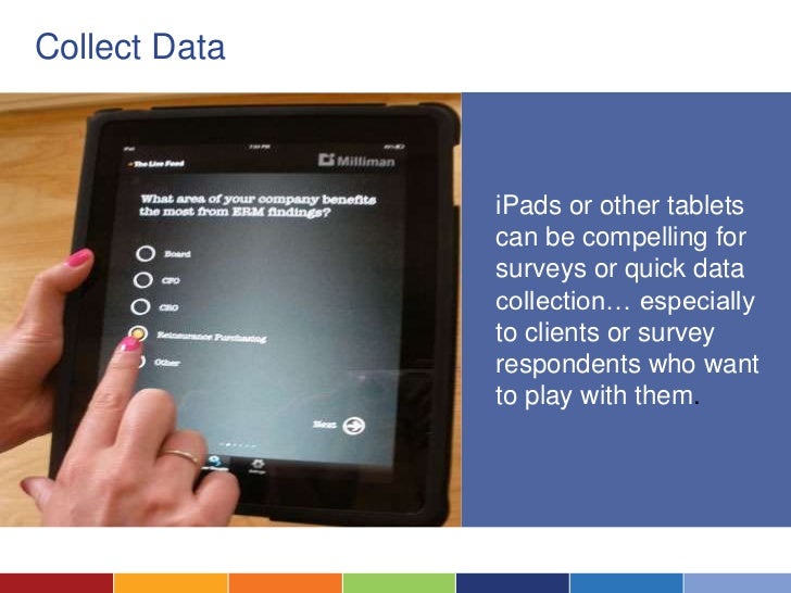 Using Mobile Phones for Service Delivery webinar