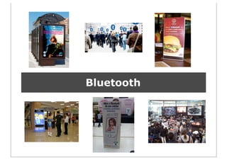 Bluetooth
 