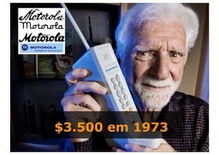 $3.500 em 1973
 