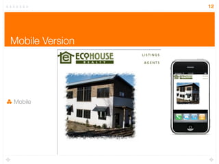 12




Mobile Version




Mobile
 