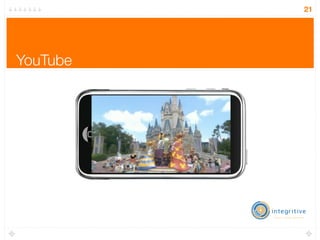 21




YouTube
 