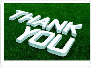 Hospital Management Application