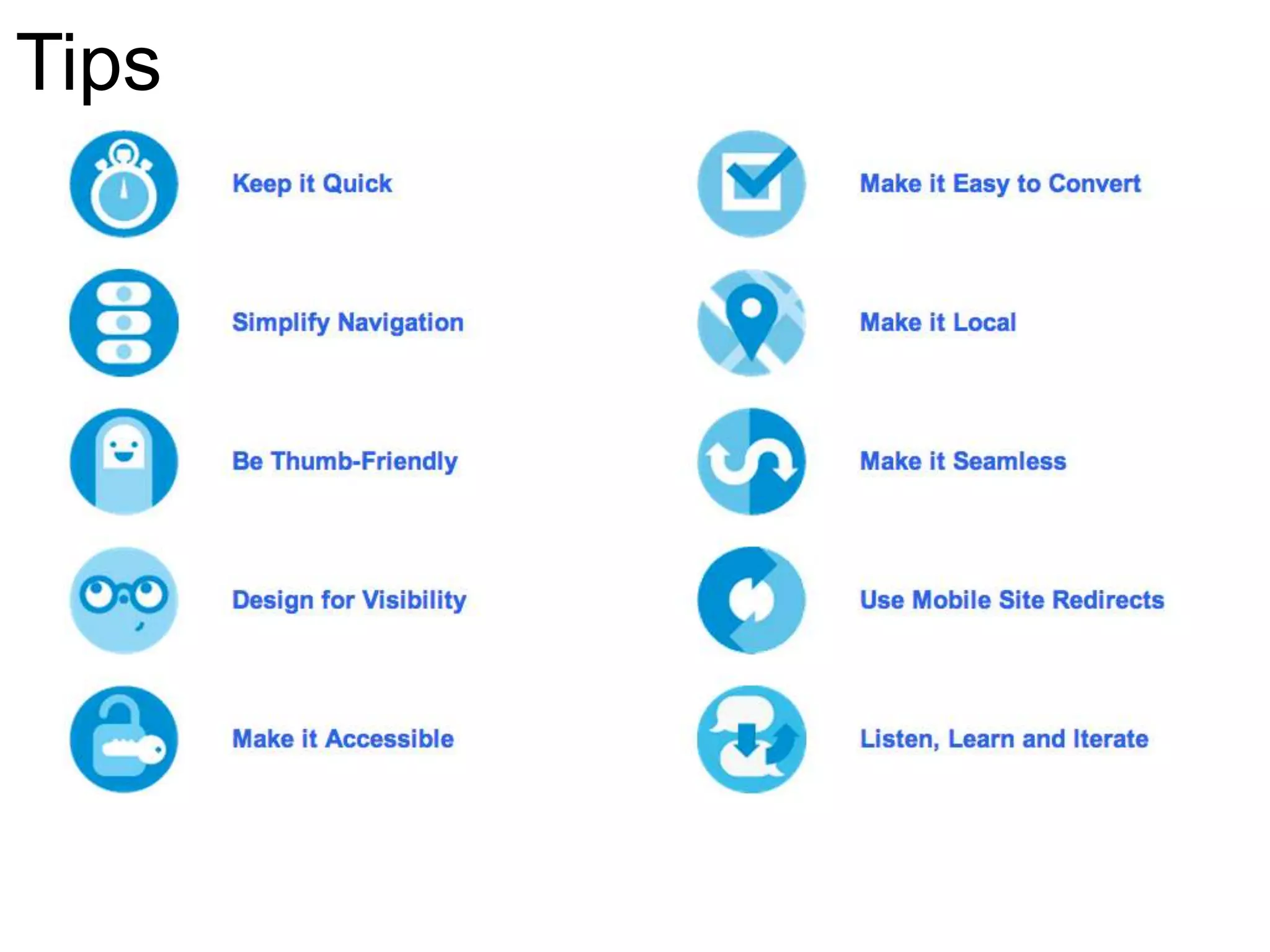 Accept credit cards with your iPhone, Android or iPad
 